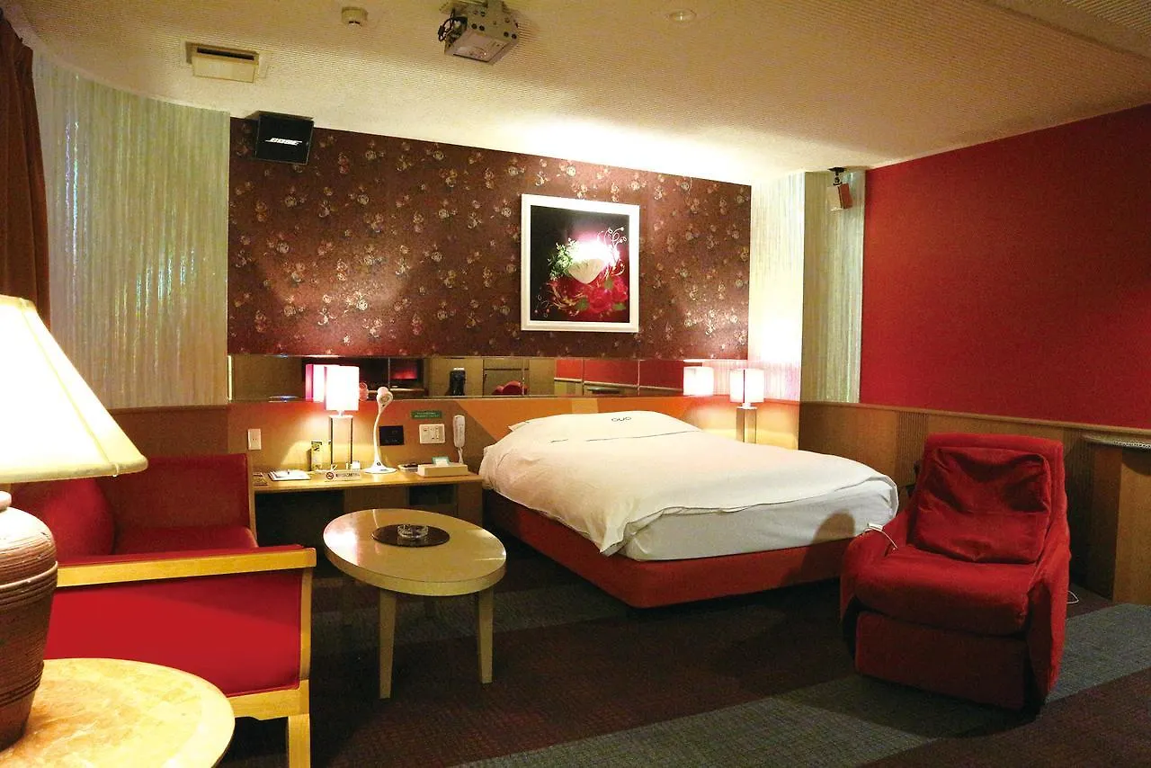 Hotel Duo M contacts